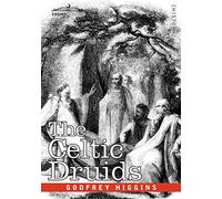 The Celtic Druids