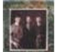 The celtic fiddle festival