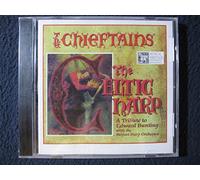 The Celtic Harp: A Tribute to Edward Bunting with the Belfast Harp Orchestra [Musical Heritage Society Edition] (UK Import)