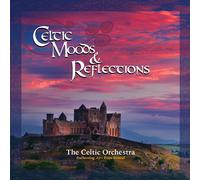 Dolphin-Browser – Celtic Moods & Reflections