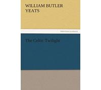 The Celtic Twilight