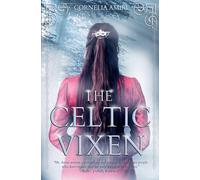 The Celtic Vixen