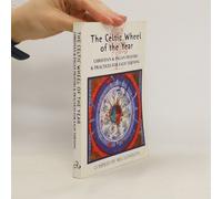 The Celtic Wheel Of The Year