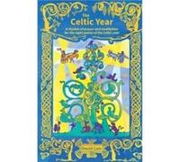 The Celtic Year by David Cole David Cole (Auteur)