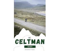 The Celtman Diary: An average Joe versus the UK's hardest triathlon