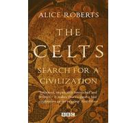 The Celts