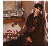 Enya - Celts