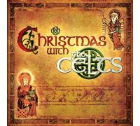 The Celts - Christmas with the Celts