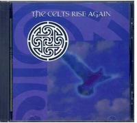 Celtophile - The Celts Rise Again-Celtophile CELT9013
