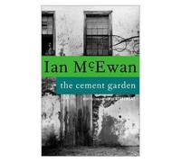 The Cement Garden