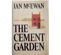 The Cement Garden