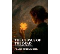 The Census of the Dead: You Don't Exist If You're Not Counted