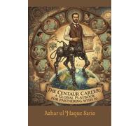 The Centaur Career: A Global Playbook for Partnering with AI