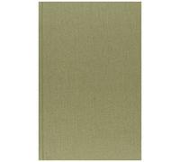 The Centenary Edition Of The Works Of Nathaniel Hawthorne