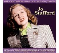 The Centenary Hits Collection 1944-1959