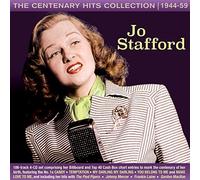 The Centenary Hits Collection 1944-59