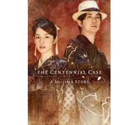The Centennial Case : A Shijima Story (PC) [Code de téléchargement]