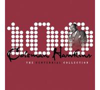 The Centennial Collection (Bonus DVD) by Coleman Hawkins