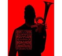 Scott Atunde Adjuah,Christian - The Centennial Trilogy (3cd) [Import]