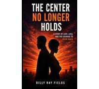 THE CENTER NO LONGER HOLDS: A Domestic Reckoning