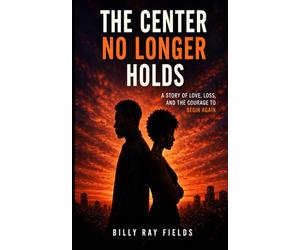 THE CENTER NO LONGER HOLDS: A Domestic Reckoning