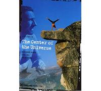 The center of the universe