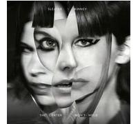 Sleater-Kinney - The Center Won't Hold