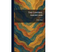 The Central Americans