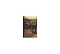 The Central Americans Adventures And Impressions Between Mexico Panama