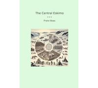 The Central Eskimo