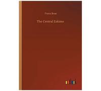 The Central Eskimo