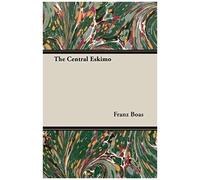 The Central Eskimo