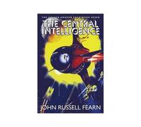 The Central Intelligence