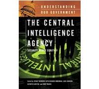 The Central Intelligence Agency, Understanding Our Government