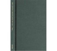 The Central Middle Ages, Europe 950-1320, Short Oxford History of Europe Daniel Power (Auteur)