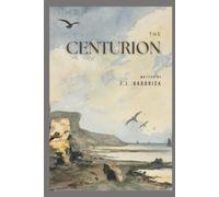 The Centurion