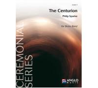 The Centurion / Conducteur