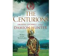 Canelo – The Centurions