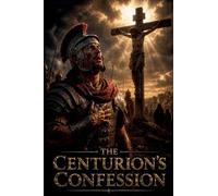 The Centurion's Confession