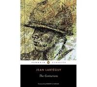 The Centurions (Penguin Classics) (Paperback) Jean Larteguy, (Auteur)