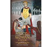 The Centurion's Woman (3)
