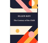 The Century of the Child