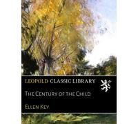 The Century of the Child