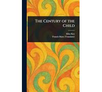 The Century of the Child