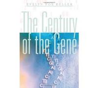 The Century of the Gene Evelyn Fox Keller, L. L. Winship (Auteur)