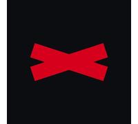 The Century of the Self