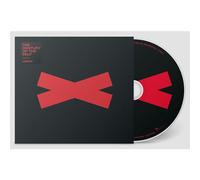 The Century of the Self