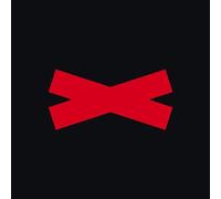 The Century Of The Self CD