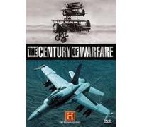 The Century of Warfare: The History Channel: Volume VII