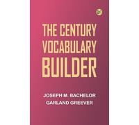 The Century Vocabulary Builder